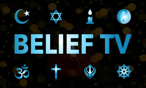belief_tv_art