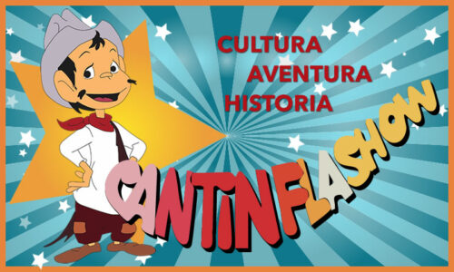 cantinflashow_fire_tv_art