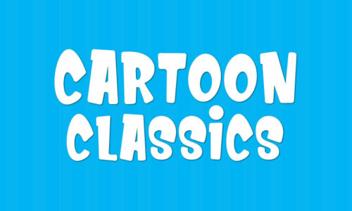 cc_tv_art