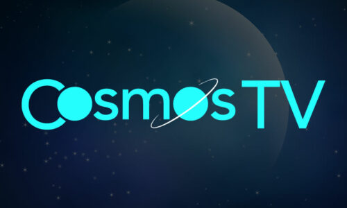cosmos_tv_art