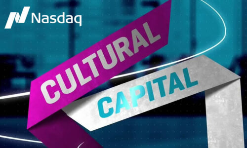 cultural_capital_tv_art