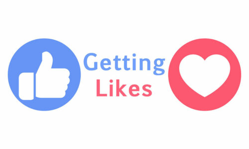 getting_likes_tv_art