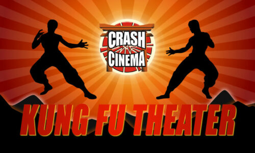 kung_fu_tv_art