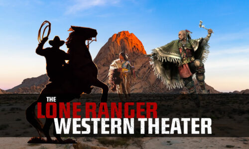 lone_ranger_tv_art