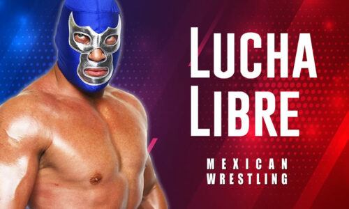lucha_libre_tv_art