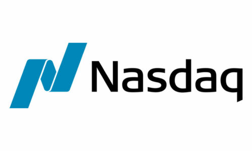 nasdaq_tv_art
