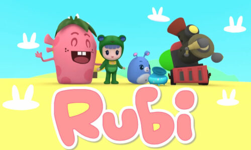 rubi_tv_art