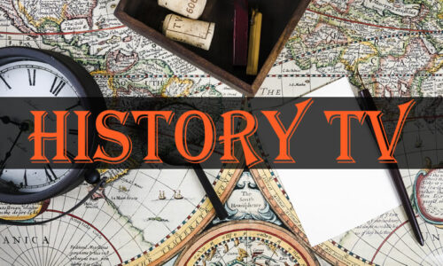 history_tv_art