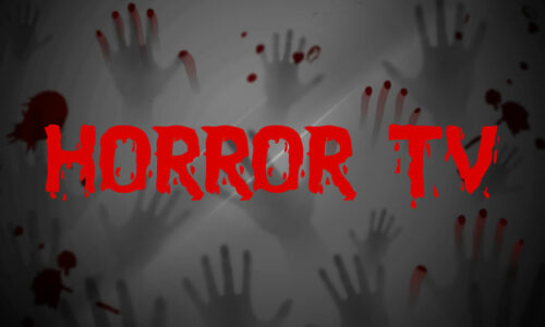 horror-tv-art